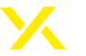 IVGENX Logo